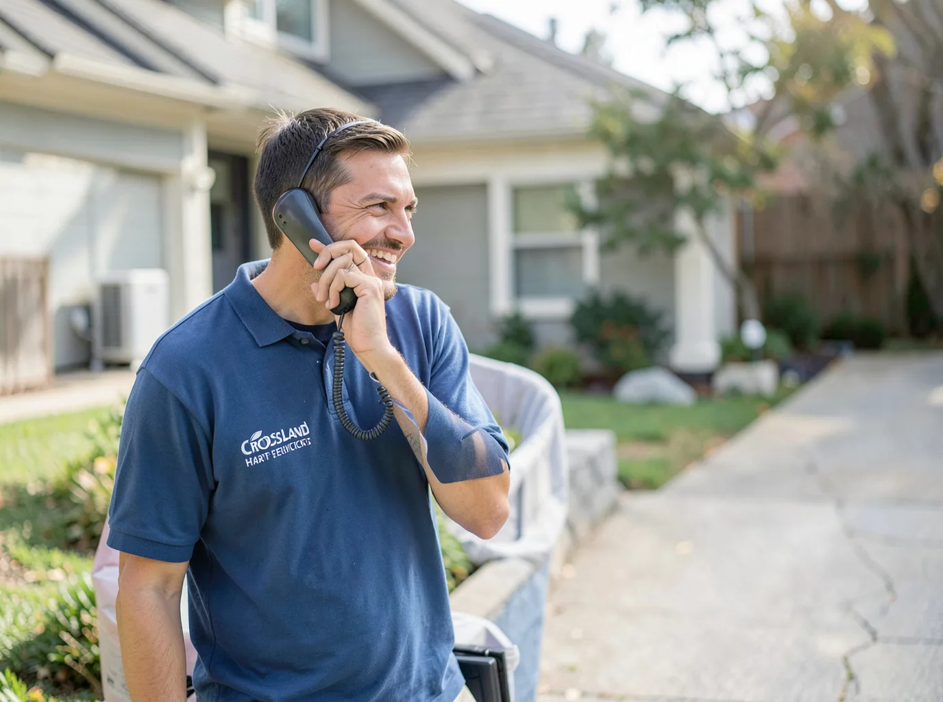 Heat Pump Installation Carriere, MS FAQs